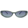 REFLET RR 096
