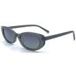 REFLET RR 096