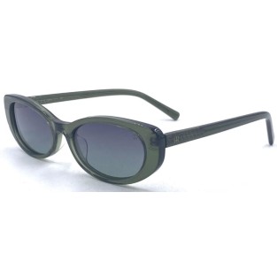 REFLET RR 096