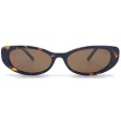 REFLET RR 096