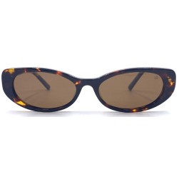 REFLET RR 096