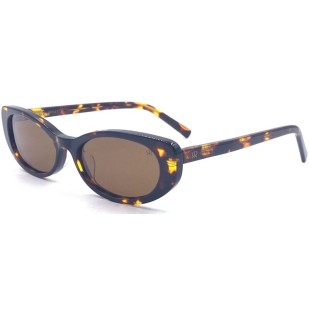 REFLET RR 096