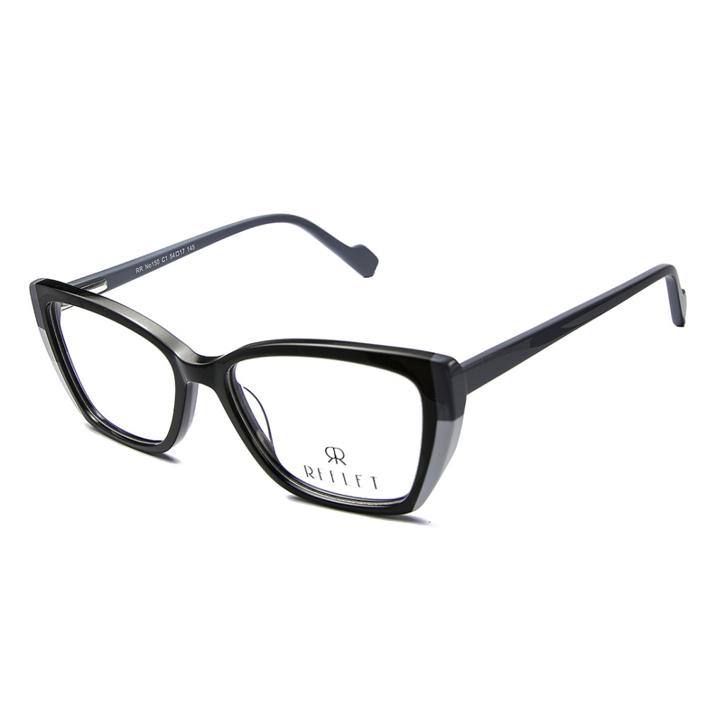 Reflet  RR 150