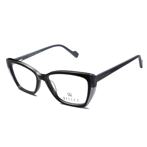 Reflet  RR 150