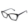 Reflet  RR 150