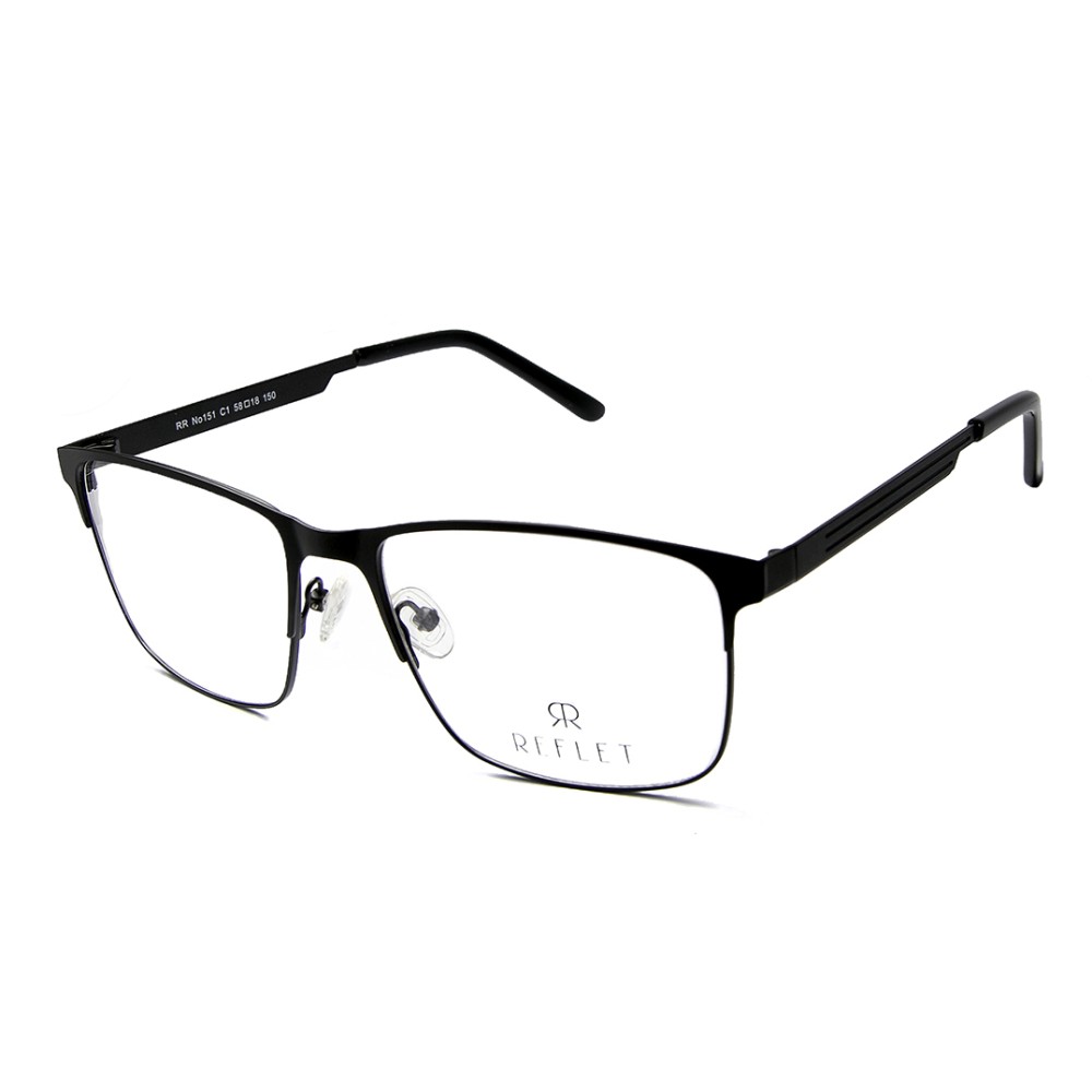 Reflet  RR 151