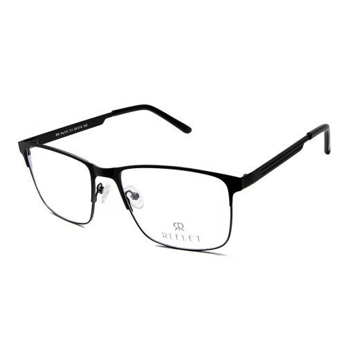 Reflet  RR 151