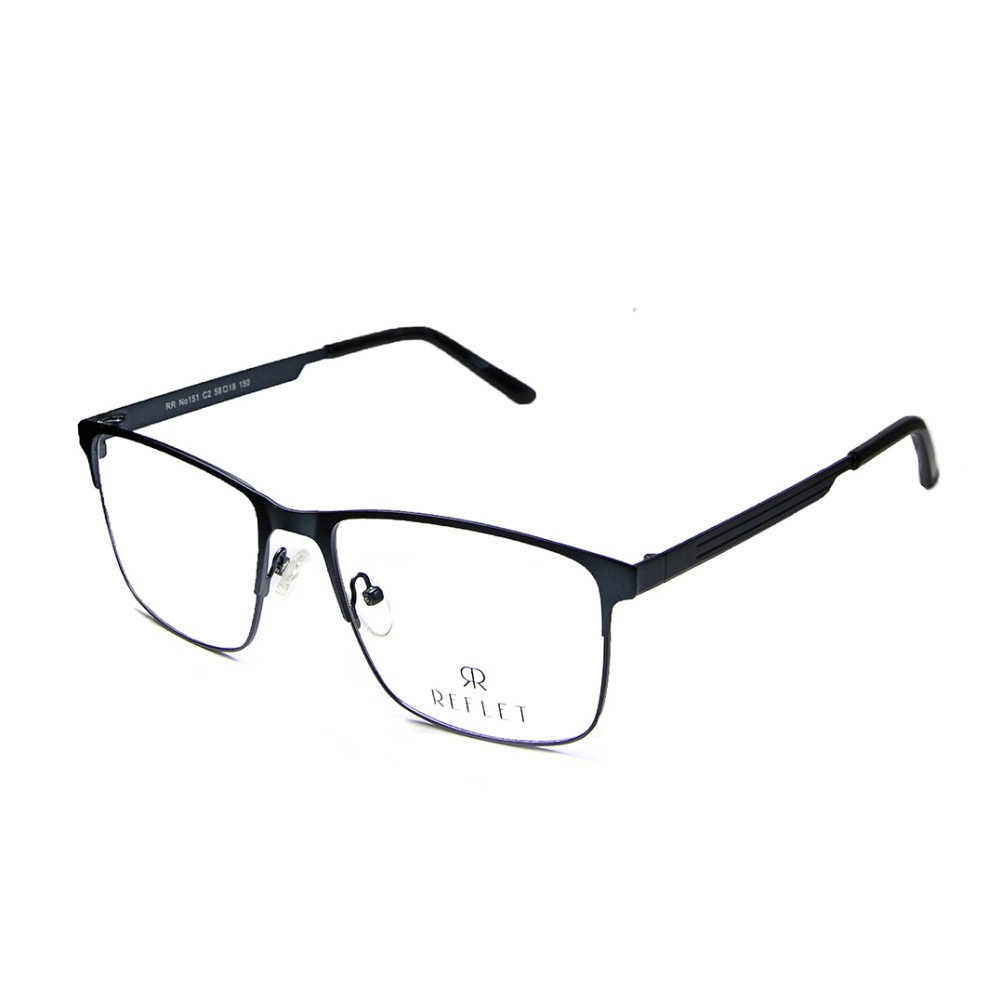 Reflet  RR 151