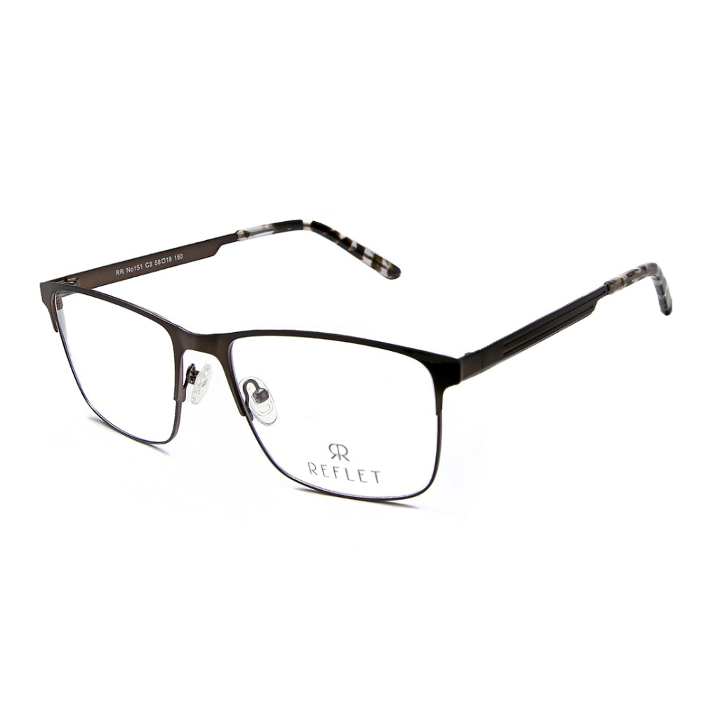 Reflet  RR 151