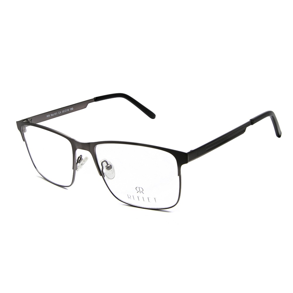 Reflet  RR 151