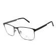 Reflet  RR 151