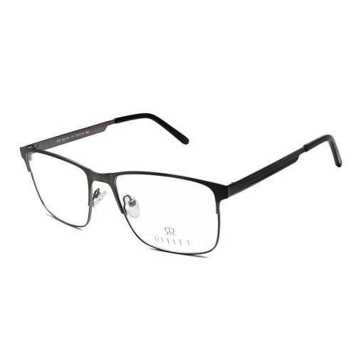 Reflet  RR 151