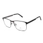 Reflet  RR 151