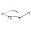 Reflet  RR 152
