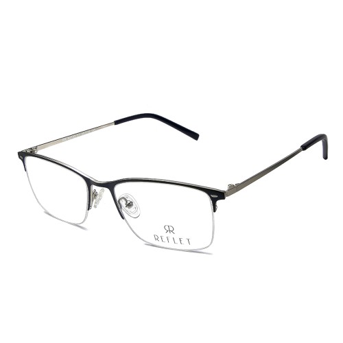 Reflet  RR 152