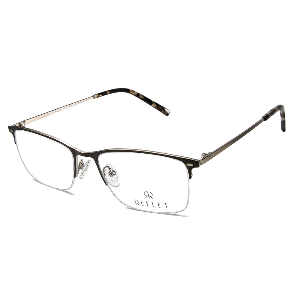 Reflet  RR 152
