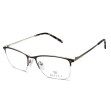 Reflet  RR 152