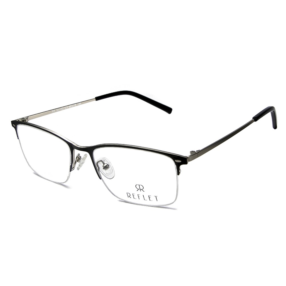 Reflet  RR 152