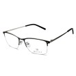 Reflet  RR 152