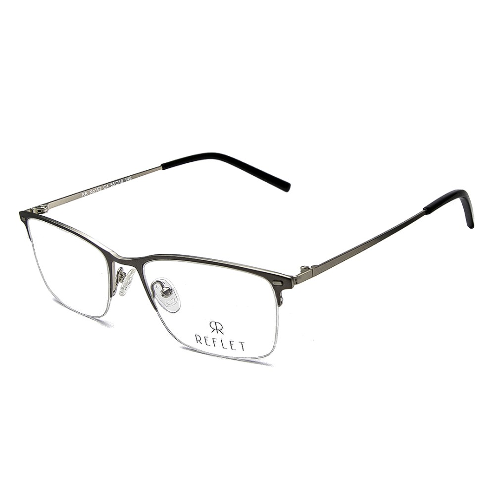 Reflet  RR 152