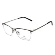Reflet  RR 152