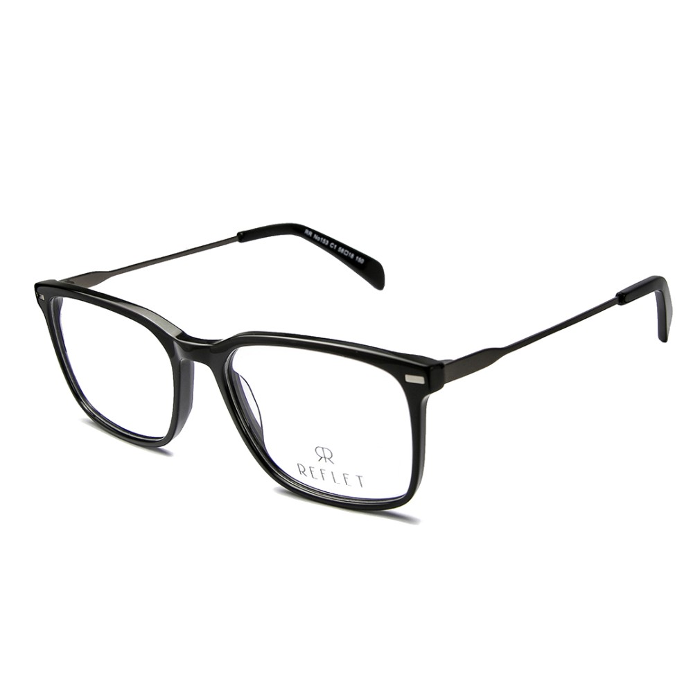 Reflet  RR 153
