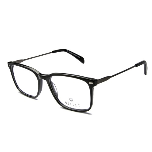 Reflet  RR 153