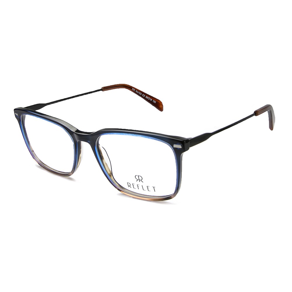 Reflet  RR 153