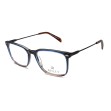 Reflet  RR 153