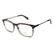 Reflet  RR 153