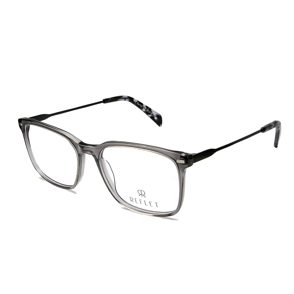 Reflet  RR 153