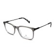 Reflet  RR 153