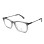 Reflet  RR 153