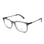 Reflet  RR 153