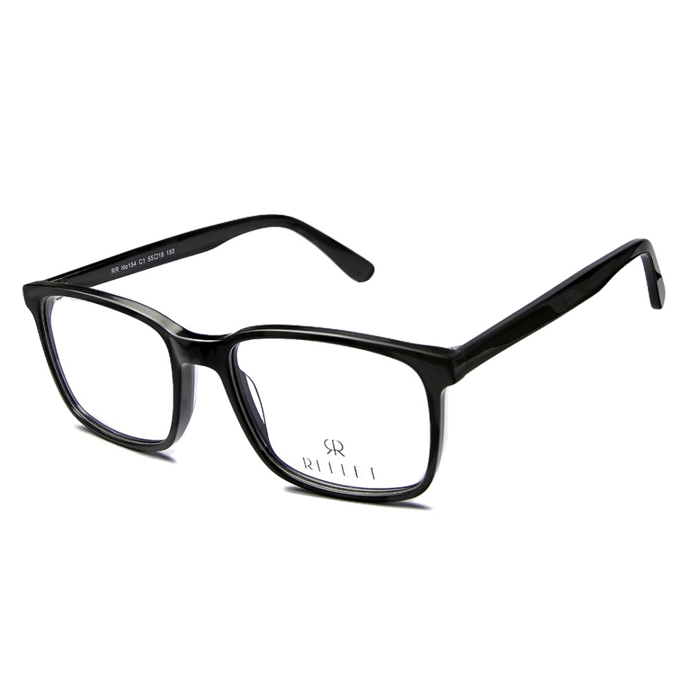 Reflet  RR 154