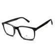 Reflet  RR 154