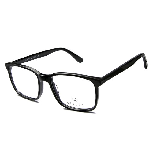 Reflet  RR 154