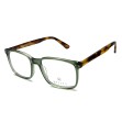 Reflet  RR 154