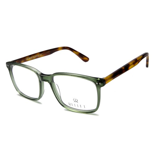 Reflet  RR 154