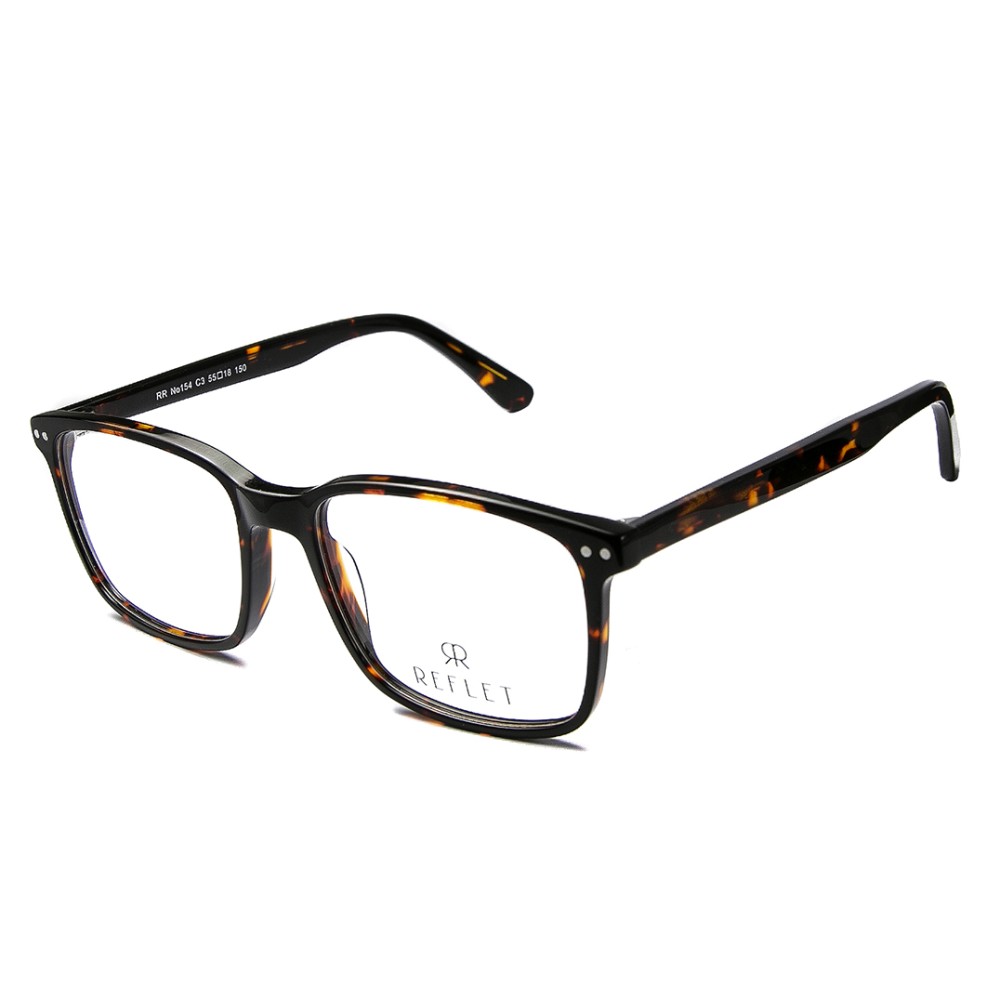 Reflet  RR 154