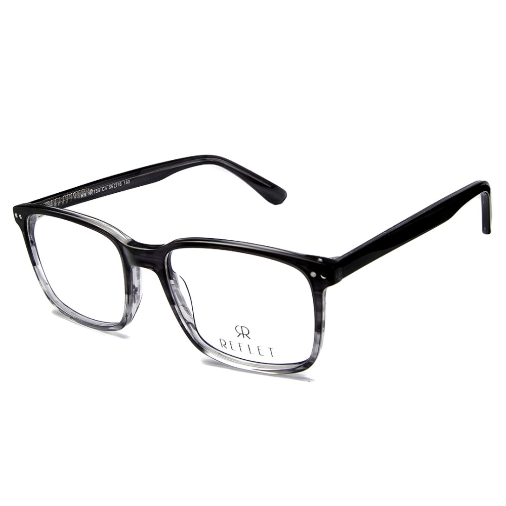 Reflet  RR 154