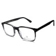 Reflet  RR 154
