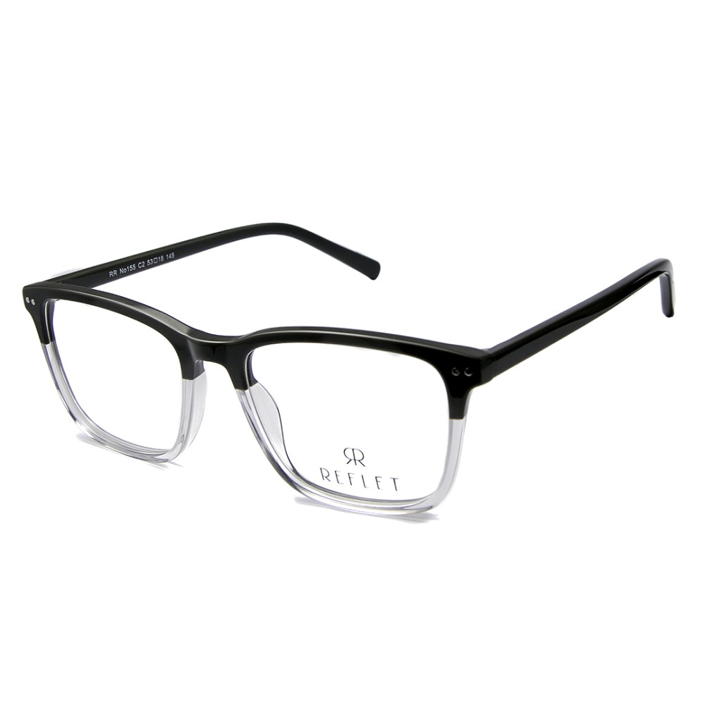 Reflet  RR 155