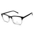 Reflet  RR 155