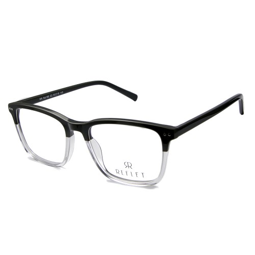 Reflet  RR 155