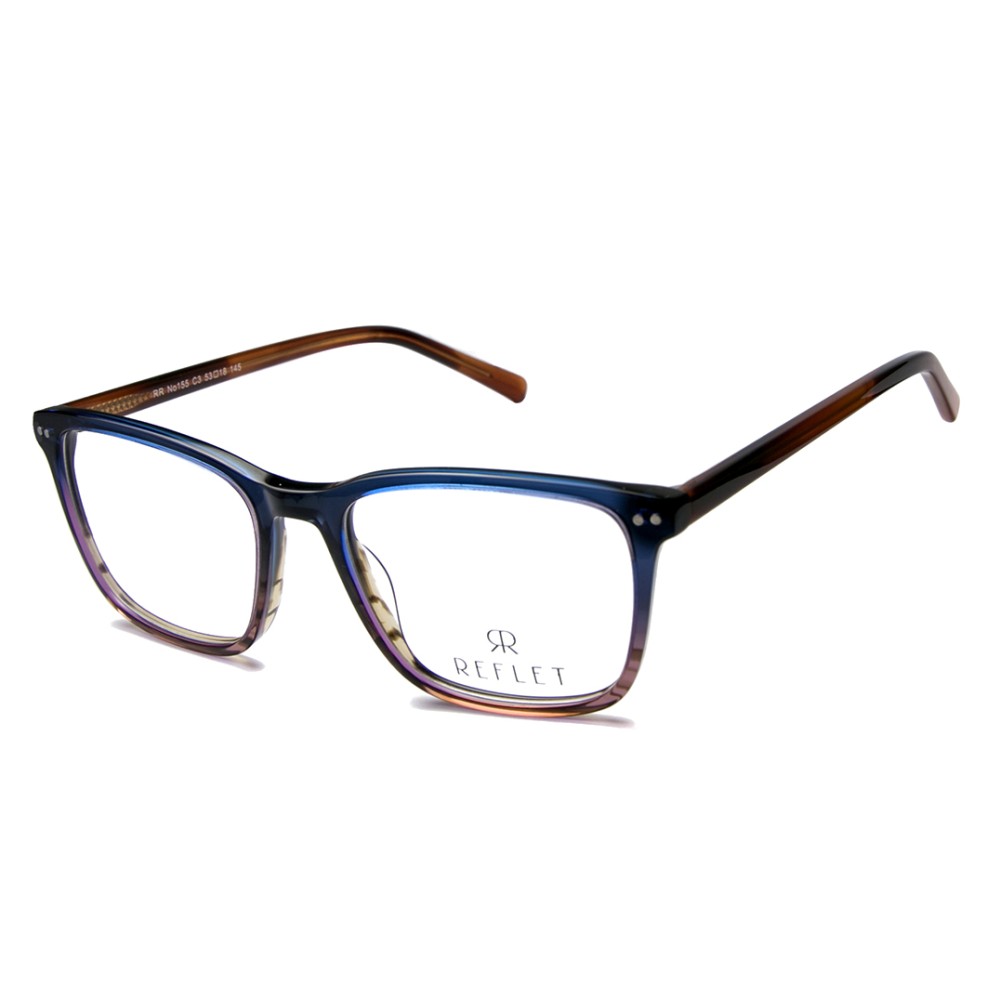 Reflet  RR 155