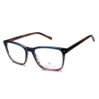 Reflet  RR 155