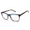 Reflet  RR 155