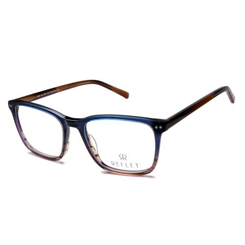 Reflet  RR 155