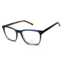 Reflet  RR 155
